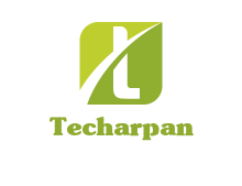 TechArpan